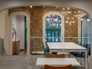 Conj. Comercial / Sala para Locação em Rio de Janeiro/RJ...