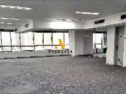 Conj. Comercial / Sala para Locação em Rio de Janeiro/RJ...