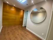 Conj. Comercial / Sala para Locação em Rio de Janeiro/RJ...