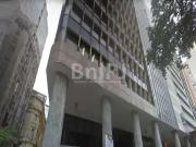 Conj. Comercial / Sala para Locação em Rio de Janeiro/RJ...