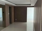 Conj. Comercial / Sala para Locação em Rio de Janeiro/RJ...