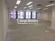 Conj. Comercial / Sala para Locação em Rio de Janeiro/RJ...
