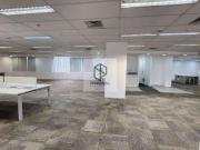 Conj. Comercial / Sala para Locação em Rio de Janeiro/RJ...