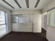 Conj. Comercial / Sala para Locação em Rio de Janeiro/RJ...