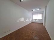 Conj. Comercial / Sala para Locação em Rio de Janeiro/RJ...