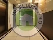 Conj. Comercial / Sala para Locação em Rio de Janeiro/RJ...
