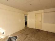 Conj. Comercial / Sala para Locação em Rio de Janeiro/RJ...