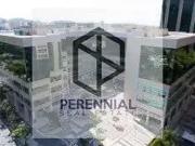 Conj. Comercial / Sala para Locação em Rio de Janeiro/RJ...