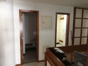 Conj. Comercial / Sala para Locação em Rio de Janeiro/RJ...