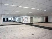 Conj. Comercial / Sala para Locação em Rio de Janeiro/RJ...