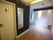 Conj. Comercial / Sala para Locação em Rio de Janeiro/RJ...