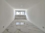 Conj. Comercial / Sala para Locação em Rio de Janeiro/RJ...