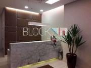 Conj. Comercial / Sala para Locação em Rio de Janeiro/RJ...