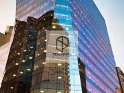 Conj. Comercial / Sala para Locação em Rio de Janeiro/RJ...