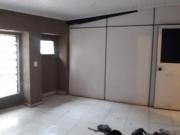 Conj. Comercial / Sala para Locação em Rio de Janeiro/RJ...