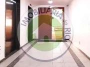 Conj. Comercial / Sala para Locação em Rio de Janeiro/RJ...
