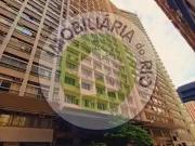 Conj. Comercial / Sala para Locação em Rio de Janeiro/RJ...