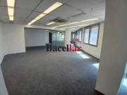 Conj. Comercial / Sala para Locação em Rio de Janeiro/RJ...