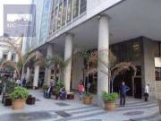 Conj. Comercial / Sala para Locação em Rio de Janeiro/RJ...