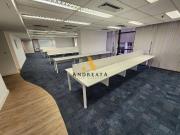 Conj. Comercial / Sala para Locação em Rio de Janeiro/RJ...
