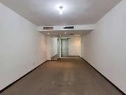 Conj. Comercial / Sala para Locação em Rio de Janeiro/RJ...