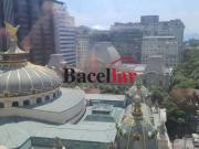 Conj. Comercial / Sala para Locação em Rio de Janeiro/RJ...