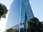 Conj. Comercial / Sala para Locação em Rio de Janeiro/RJ...