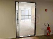 Conj. Comercial / Sala para Locação em Rio de Janeiro/RJ...