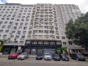Conj. Comercial / Sala para Locação em Rio de Janeiro/RJ...