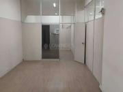 Conj. Comercial / Sala para Locação em Rio de Janeiro/RJ...