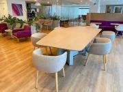 Conj. Comercial / Sala para Locação em Rio de Janeiro/RJ...