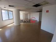 Conj. Comercial / Sala para Locação em Rio de Janeiro/RJ...