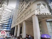 Conj. Comercial / Sala para Locação em Rio de Janeiro/RJ...