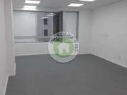 Conj. Comercial / Sala para Locação em Rio de Janeiro/RJ...