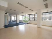 Conj. Comercial / Sala para Locação em Rio de Janeiro/RJ...