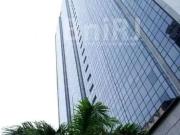 Conj. Comercial / Sala para Locação em Rio de Janeiro/RJ...