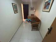 Conj. Comercial / Sala para Locação em Rio de Janeiro/RJ...