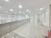 Conj. Comercial / Sala para Locação em Rio de Janeiro/RJ...