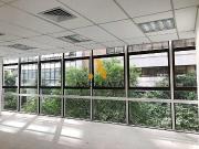 Conj. Comercial / Sala para Locação em Rio de Janeiro/RJ...