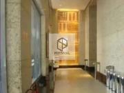 Conj. Comercial / Sala para Locação em Rio de Janeiro/RJ...