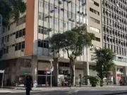 Conj. Comercial / Sala para Locação em Rio de Janeiro/RJ...