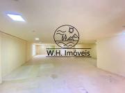 Conj. Comercial / Sala para Locação em Rio de Janeiro/RJ...