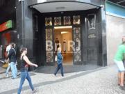 Conj. Comercial / Sala para Locação em Rio de Janeiro/RJ...