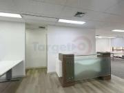 Conj. Comercial / Sala para Locação em Rio de Janeiro/RJ...
