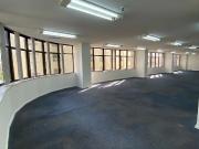 Conj. Comercial / Sala para Locação em Rio de Janeiro/RJ...