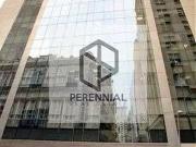 Conj. Comercial / Sala para Locação em Rio de Janeiro/RJ...