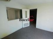 Conj. Comercial / Sala para Locação em Rio de Janeiro/RJ...