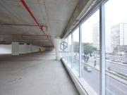 Conj. Comercial / Sala para Locação em Rio de Janeiro/RJ...