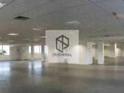 Conj. Comercial / Sala para Locação em Rio de Janeiro/RJ...