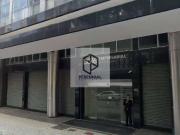 Conj. Comercial / Sala para Locação em Rio de Janeiro/RJ...